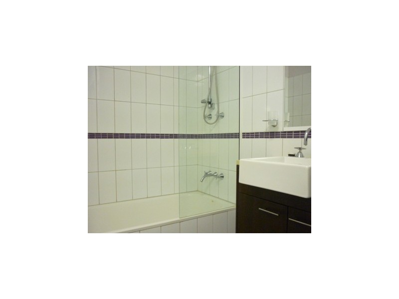 2/1 Michie Court, Bayview NT 0820