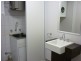 2/1 Michie Court, Bayview NT 0820