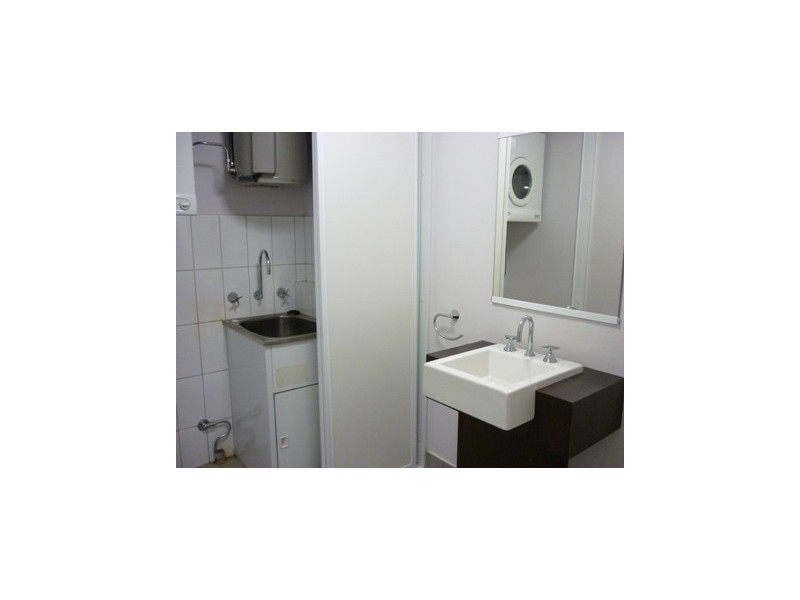 2/1 Michie Court, Bayview NT 0820