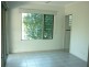 2/1 Michie Court, Bayview NT 0820