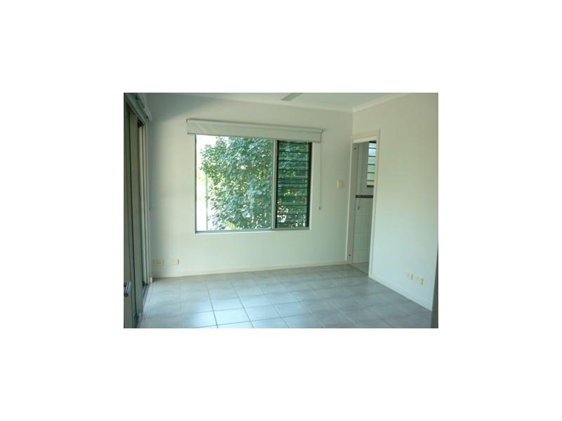 2/1 Michie Court, Bayview NT 0820