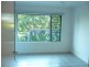 2/1 Michie Court, Bayview NT 0820