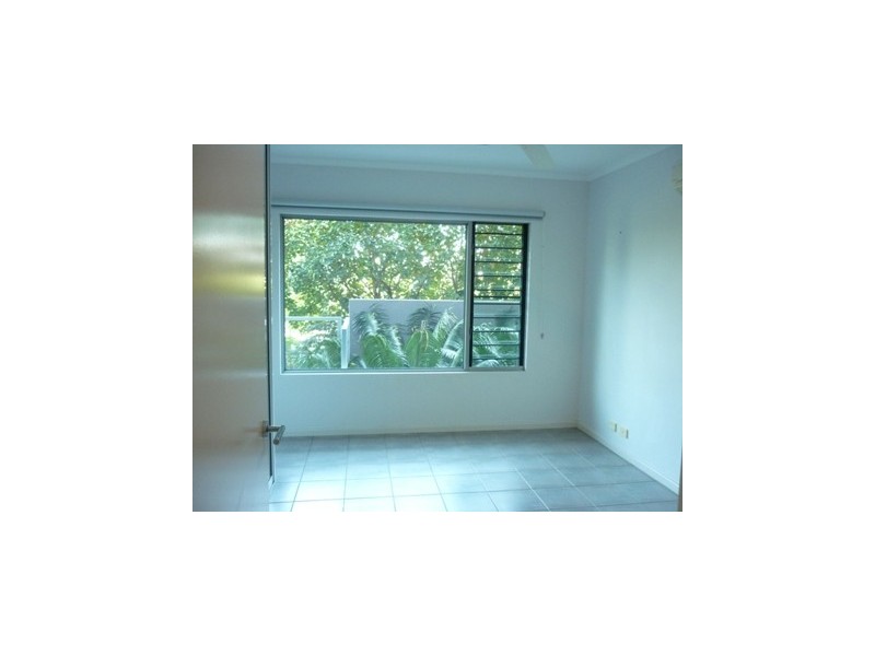 2/1 Michie Court, Bayview NT 0820