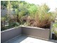 2/1 Michie Court, Bayview NT 0820