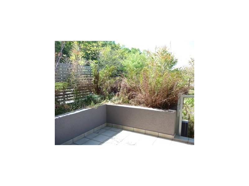2/1 Michie Court, Bayview NT 0820