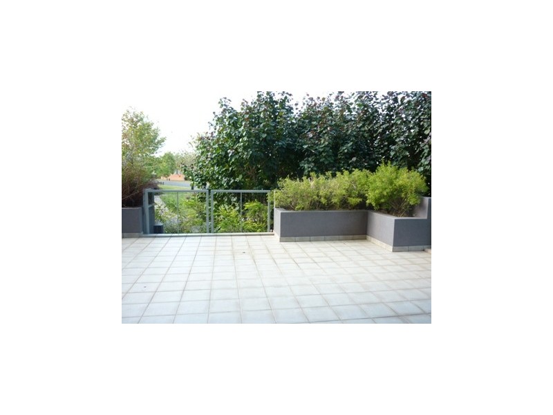 2/1 Michie Court, Bayview NT 0820