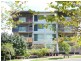 2/1 Michie Court, Bayview NT 0820