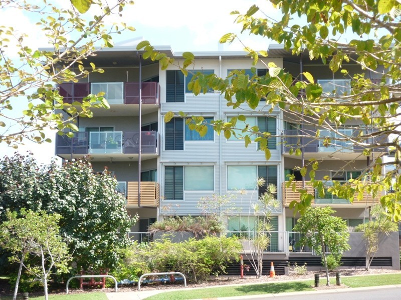 2/1 Michie Court, Bayview NT 0820
