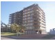 16/6 MARINA BOULEVARD, Cullen Bay NT 0820