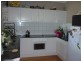 16/6 MARINA BOULEVARD, Cullen Bay NT 0820