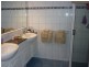 16/6 MARINA BOULEVARD, Cullen Bay NT 0820