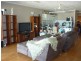 16/6 MARINA BOULEVARD, Cullen Bay NT 0820