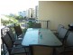 16/6 MARINA BOULEVARD, Cullen Bay NT 0820