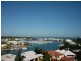 16/6 MARINA BOULEVARD, Cullen Bay NT 0820