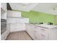 9/144 Smith Street, Darwin NT 0800