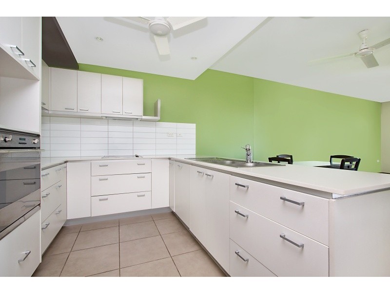 9/144 Smith Street, Darwin NT 0800