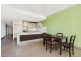 9/144 Smith Street, Darwin NT 0800