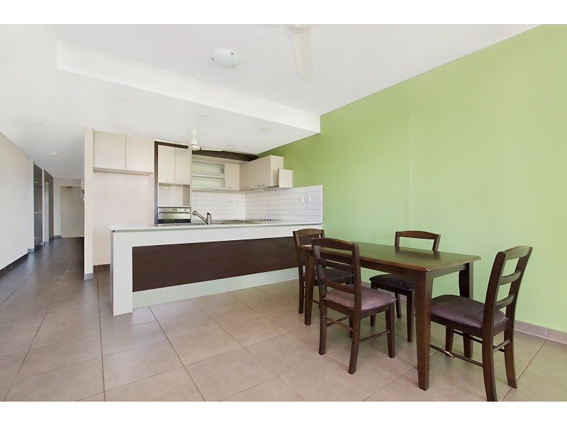 9/144 Smith Street, Darwin NT 0800