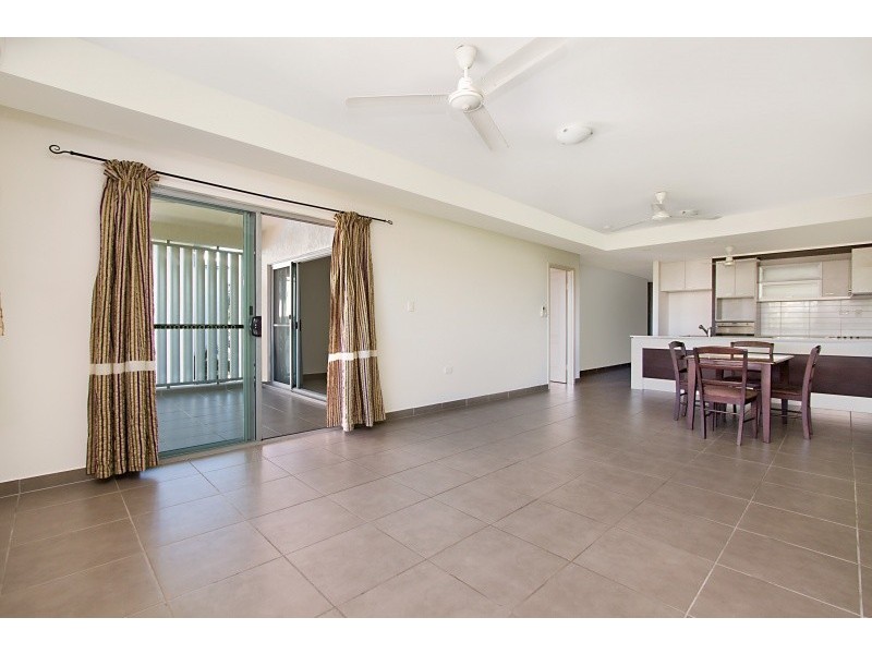 9/144 Smith Street, Darwin NT 0800