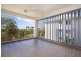 9/144 Smith Street, Darwin NT 0800