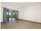 9/144 Smith Street, Darwin NT 0800