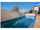 9/144 Smith Street, Darwin NT 0800