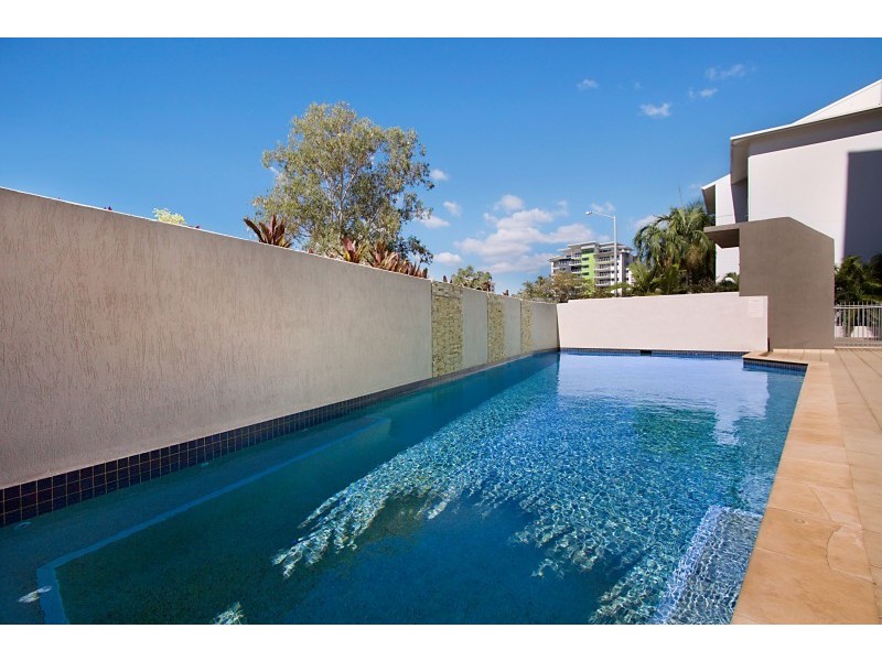 9/144 Smith Street, Darwin NT 0800