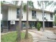 21 Kapool Crescent, Malak NT 0812
