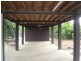 21 Kapool Crescent, Malak NT 0812