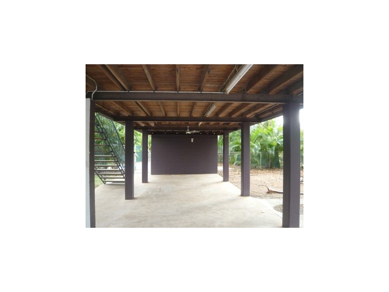 21 Kapool Crescent, Malak NT 0812