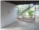 21 Kapool Crescent, Malak NT 0812