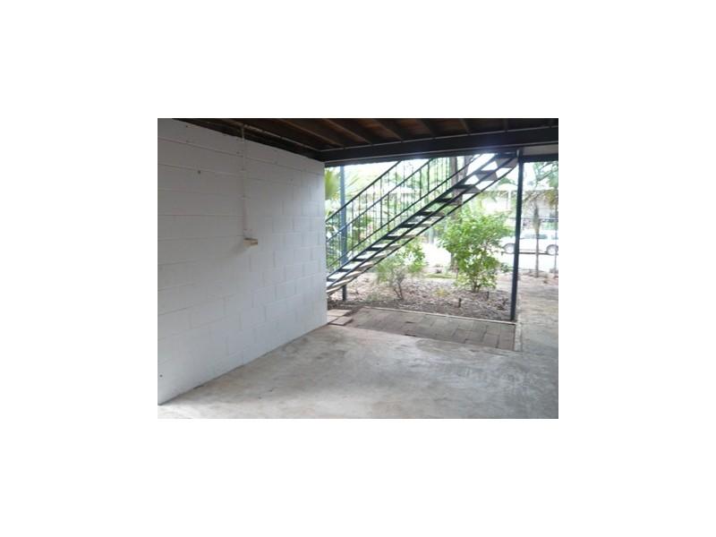 21 Kapool Crescent, Malak NT 0812