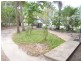 21 Kapool Crescent, Malak NT 0812