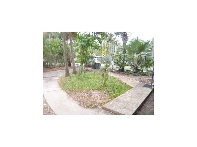 21 Kapool Crescent, Malak NT 0812