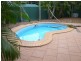 21 Kapool Crescent, Malak NT 0812