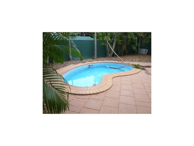 21 Kapool Crescent, Malak NT 0812