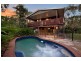 6 Skywood Court, Leanyer NT 0812