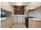6 Skywood Court, Leanyer NT 0812