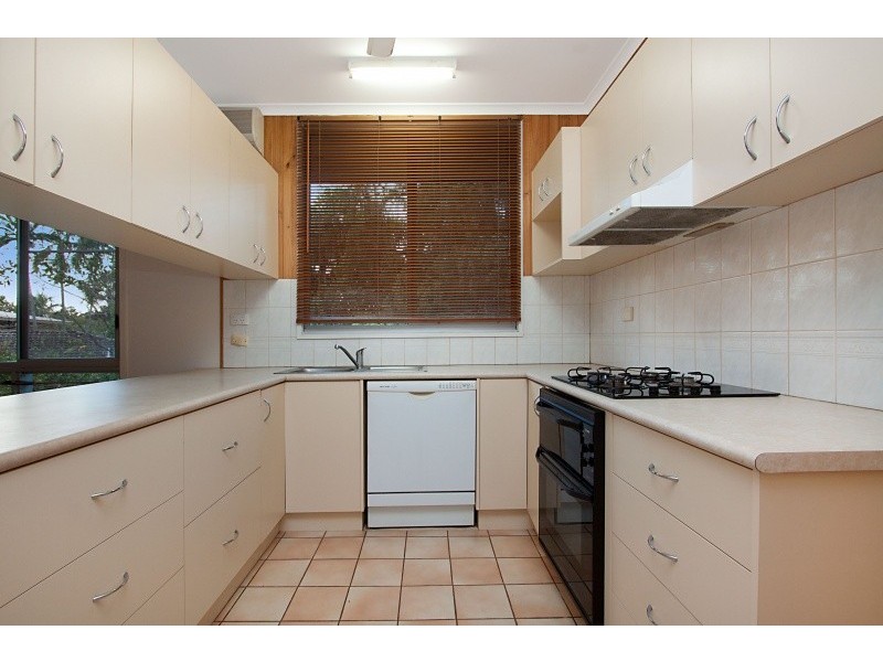6 Skywood Court, Leanyer NT 0812