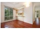 6 Skywood Court, Leanyer NT 0812