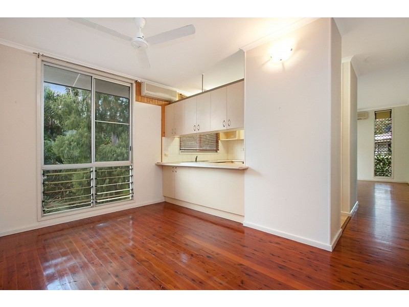 6 Skywood Court, Leanyer NT 0812