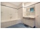 6 Skywood Court, Leanyer NT 0812
