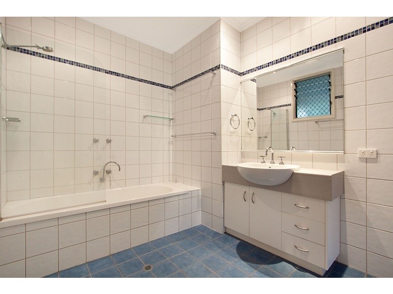 6 Skywood Court, Leanyer NT 0812