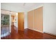 6 Skywood Court, Leanyer NT 0812