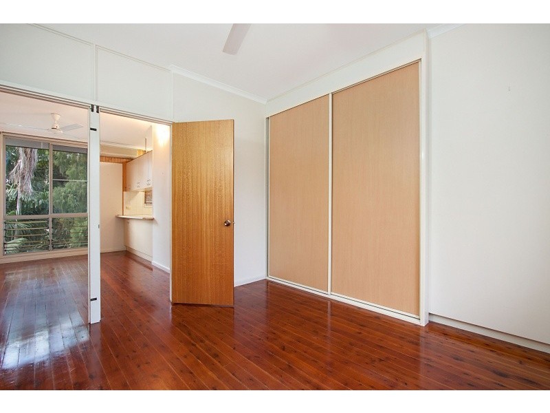 6 Skywood Court, Leanyer NT 0812