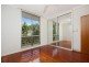 6 Skywood Court, Leanyer NT 0812