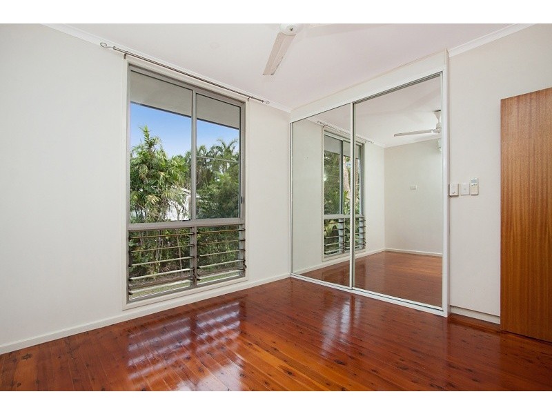 6 Skywood Court, Leanyer NT 0812