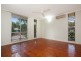 6 Skywood Court, Leanyer NT 0812