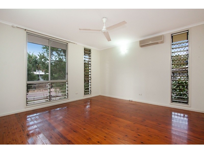 6 Skywood Court, Leanyer NT 0812