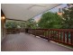 6 Skywood Court, Leanyer NT 0812